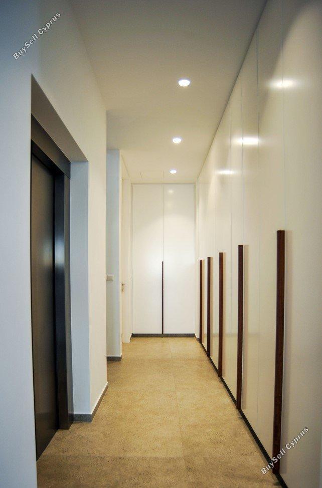 7 bedroom detached house for sale agia fyla limassol 1684427 image 4402768