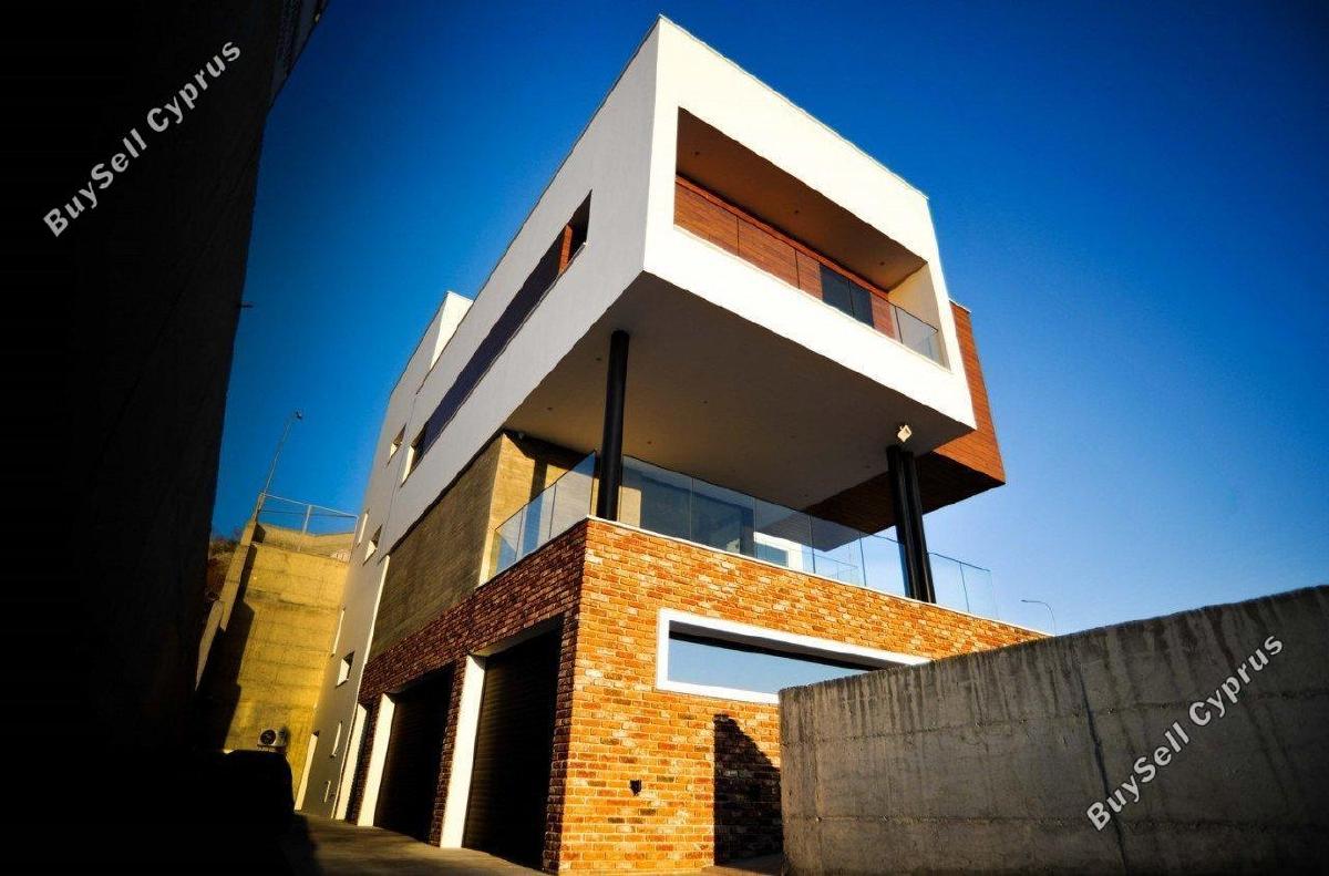 7 bedroom detached house for sale agia fyla limassol 1684427 image 4402769