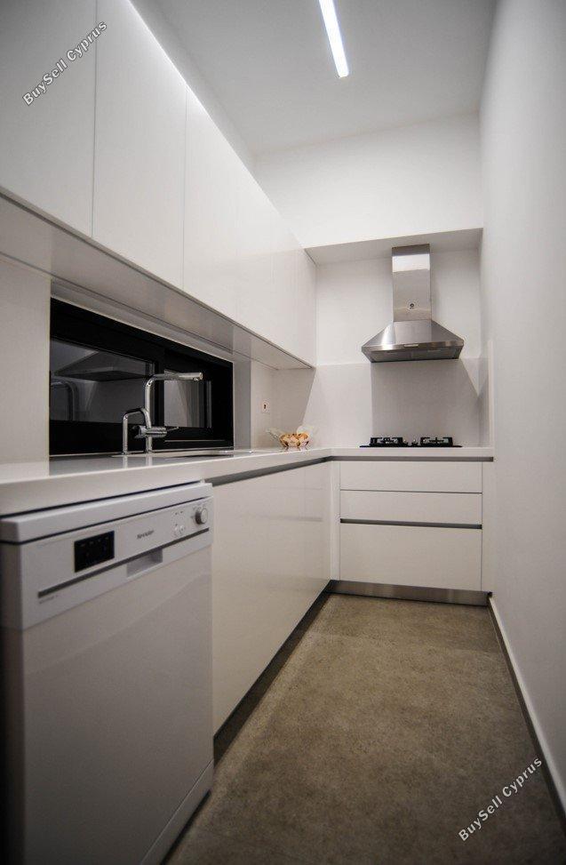 7 bedroom detached house for sale agia fyla limassol 1684427 image 4402771