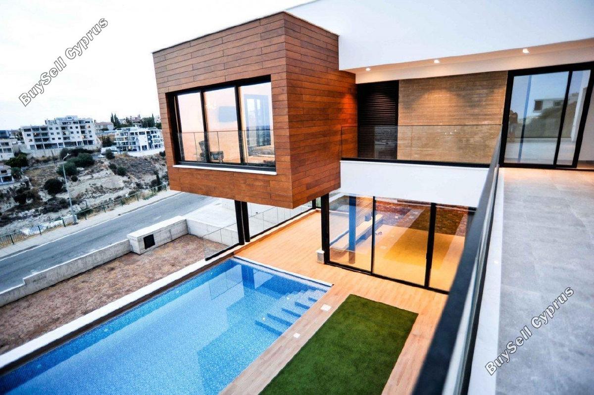 7 bedroom detached house for sale agia fyla limassol 1684427 image 4402774