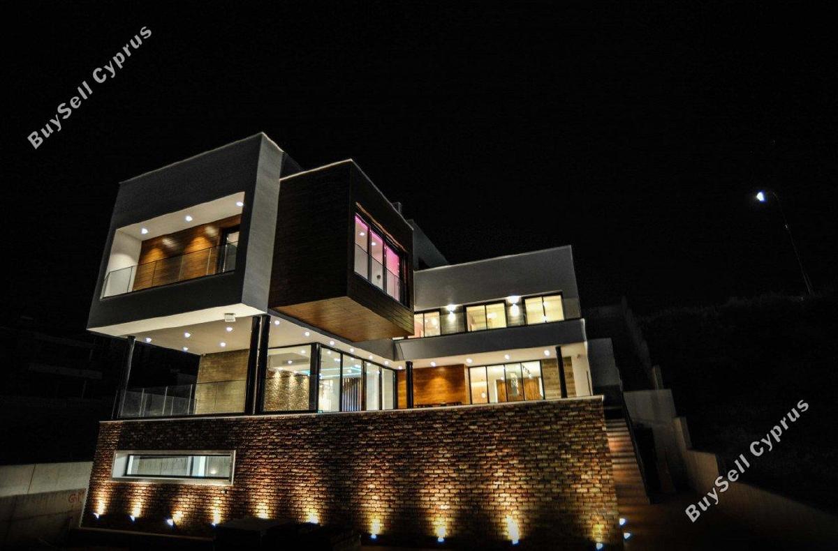 7 bedroom detached house for sale agia fyla limassol 1684427 image 4402776