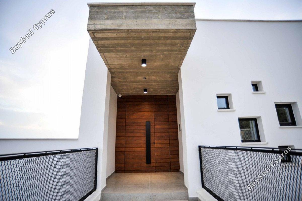 7 bedroom detached house for sale agia fyla limassol 1684427 image 4402777