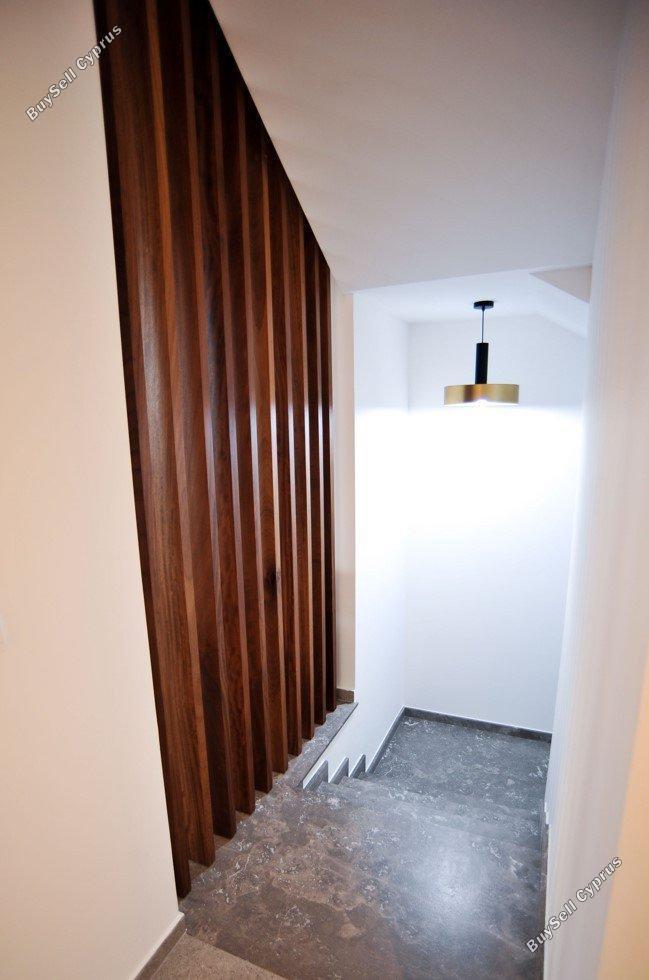 7 bedroom detached house for sale agia fyla limassol 1684427 image 4402778