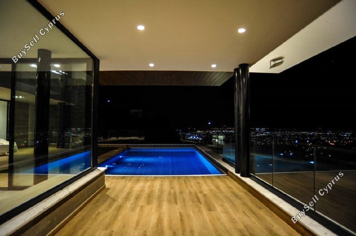 7 bedroom detached house for sale agia fyla limassol 1684427 image 4402779