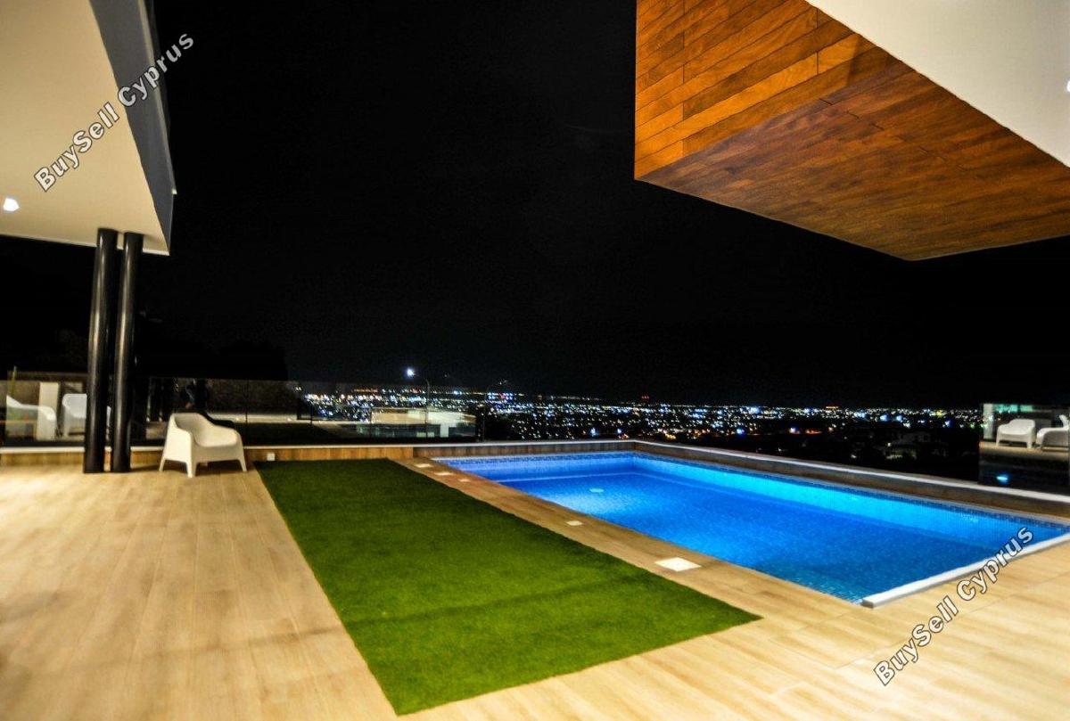 7 bedroom detached house for sale agia fyla limassol 1684427 image 4402781