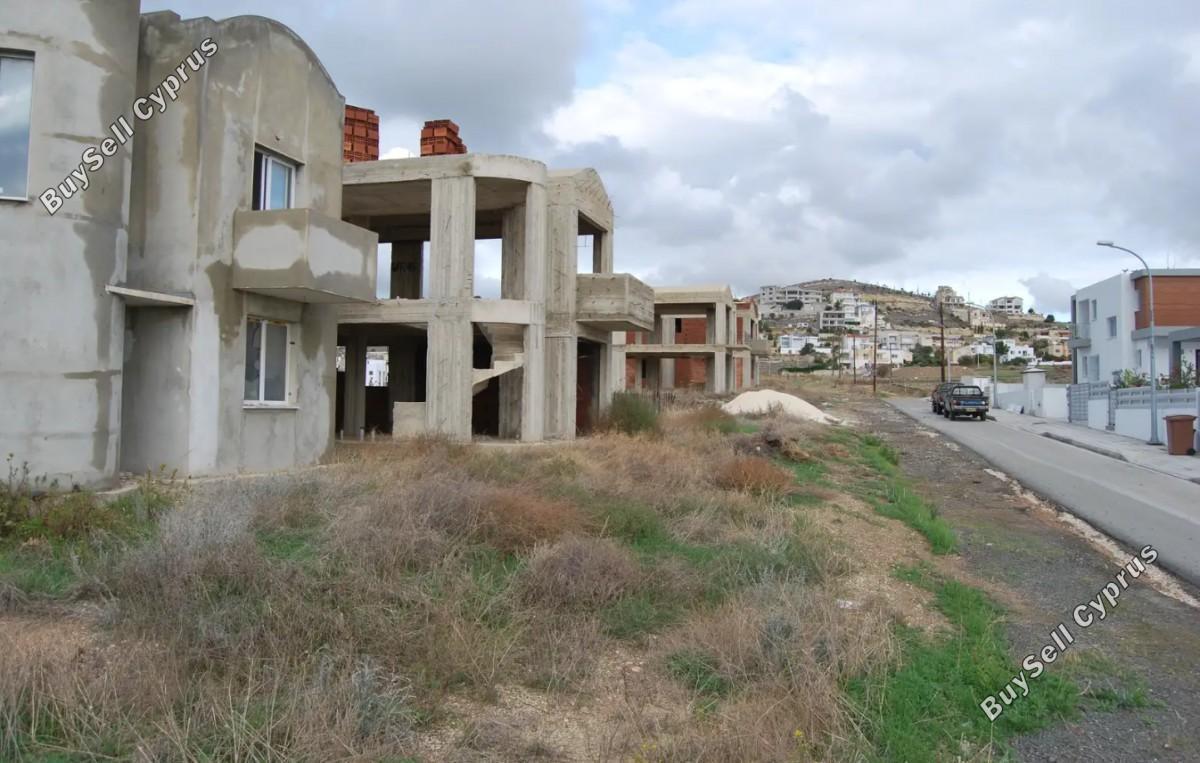 land for sale agia marinouda paphos 8395427 image 15534027