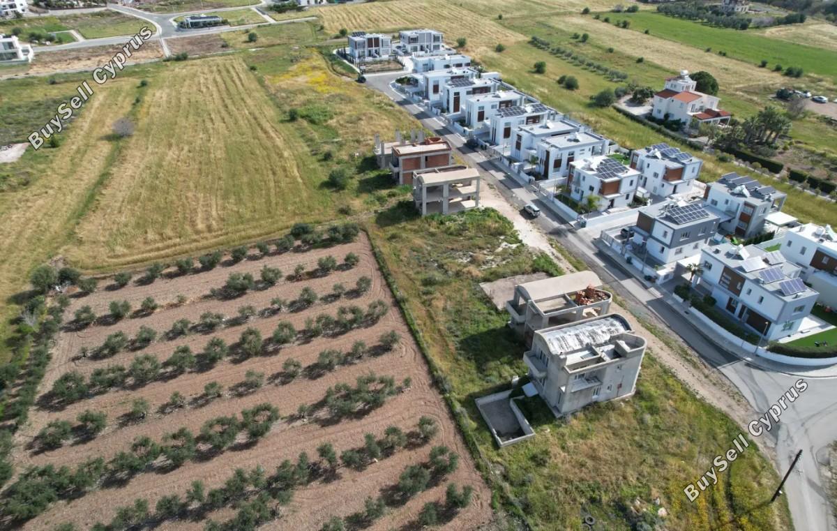 land for sale agia marinouda paphos 8395427 image 15534028