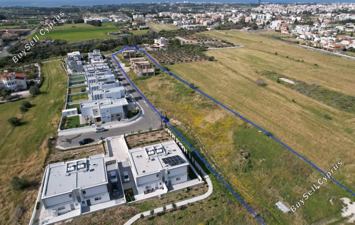land for sale agia marinouda paphos 8395427 image 15534029