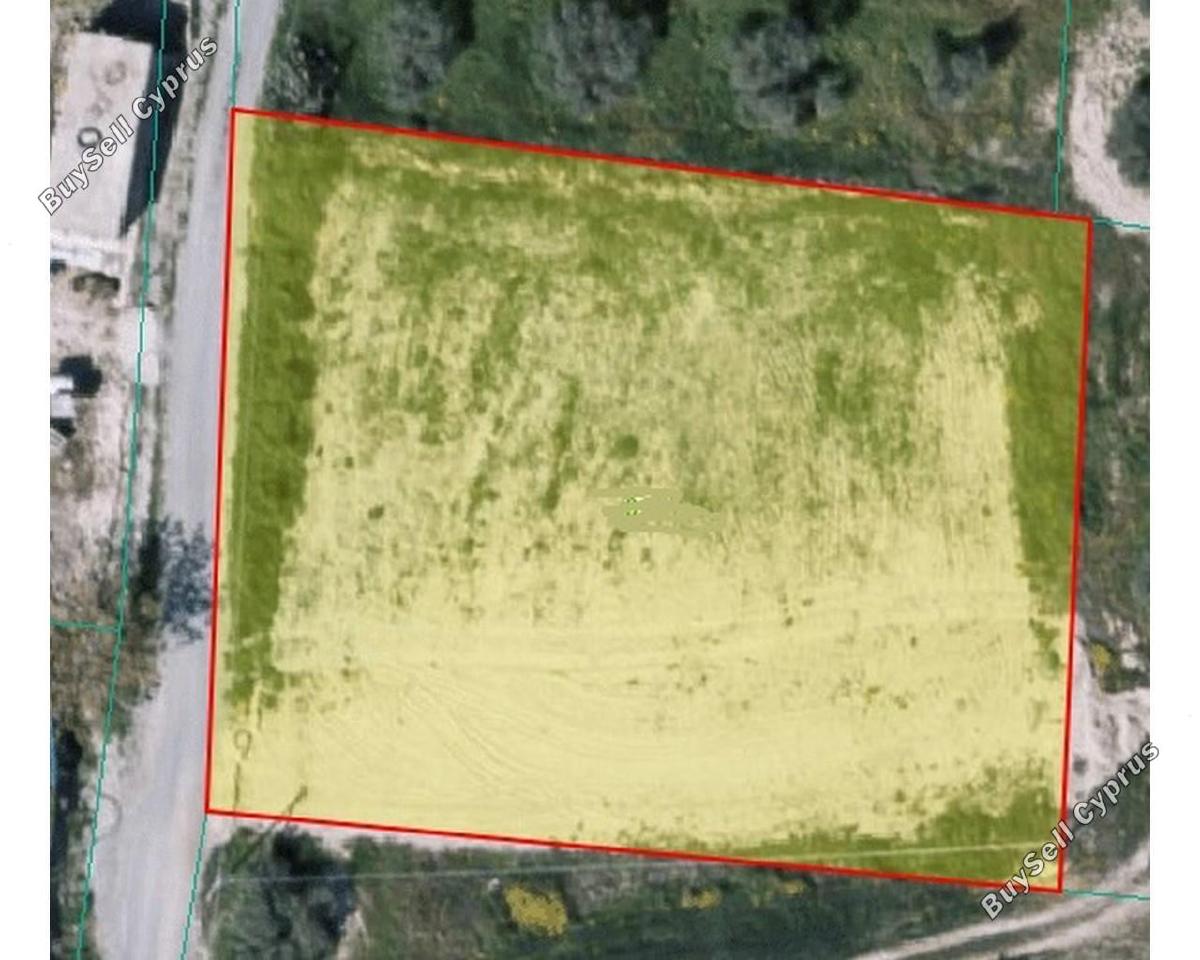 land for sale athienou larnaca 1685427 image 6022119
