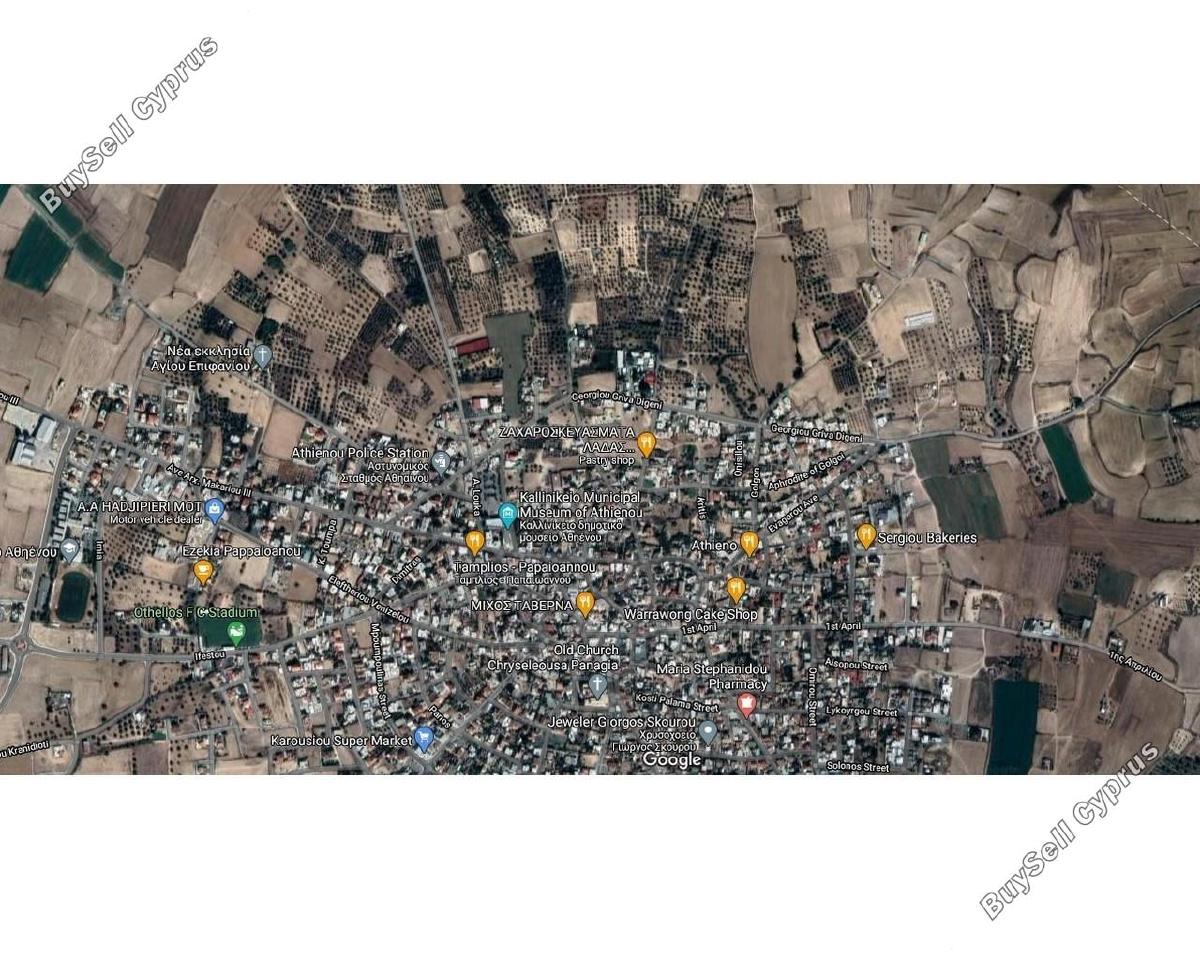 land for sale athienou larnaca 1685427 image 6022122