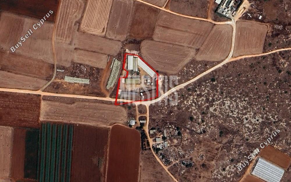 land for sale avgorou famagusta 7832427 image 10739163