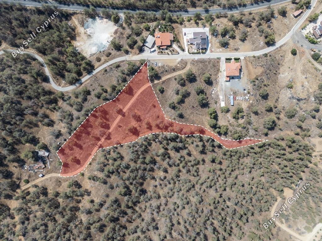 land for sale evrychou nicosia 1911427 image 16295438