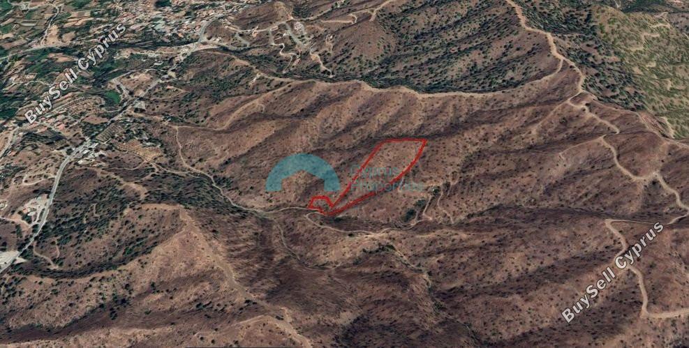 land for sale evrychou nicosia 931427 image 5417342