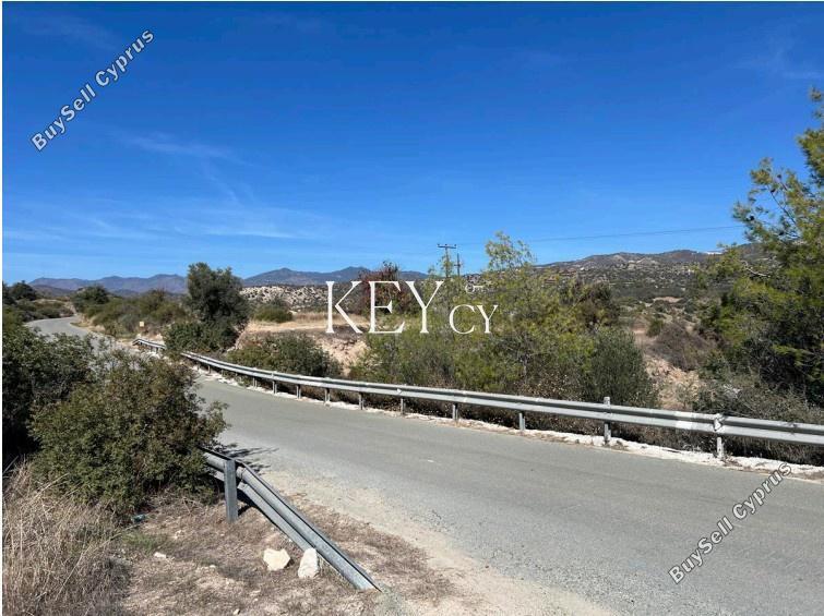 land for sale kalavasos larnaca 8890427 image 17319784