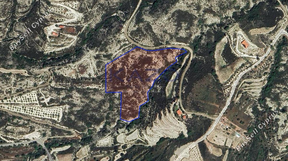 land for sale laneia limassol 8633427 image 15880908