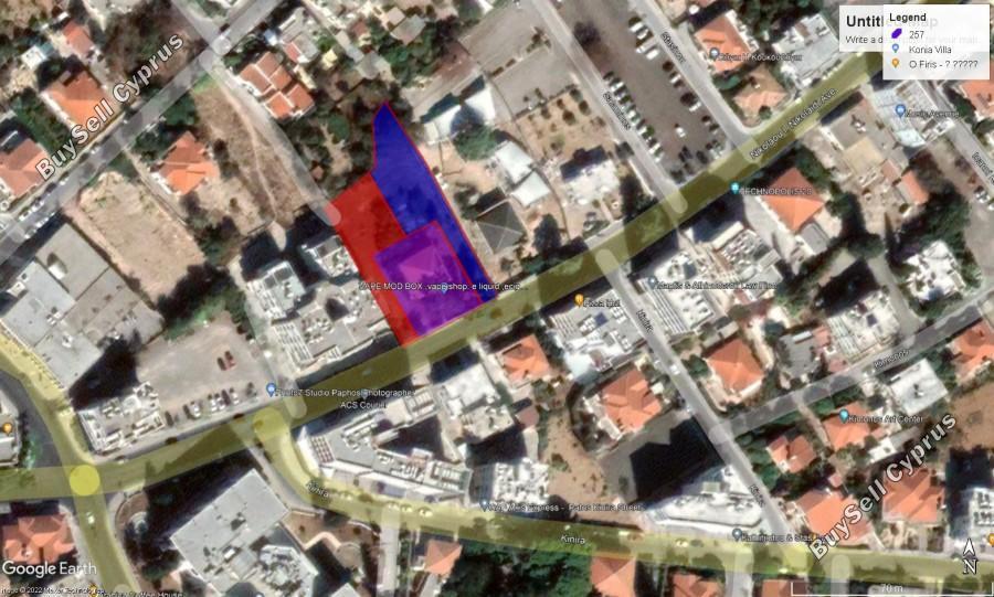 land for sale paphos municipality paphos 1355427 image 12374673
