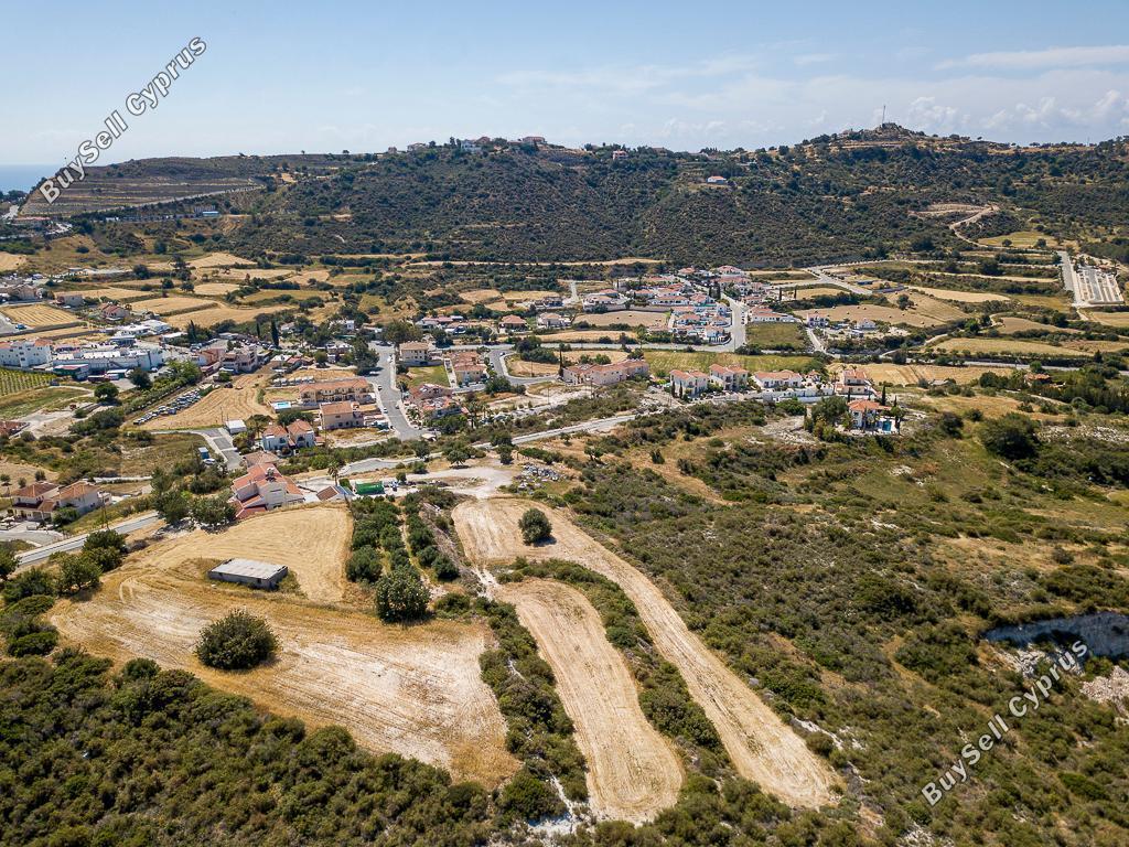land for sale pissouri limassol 1614427 image 15594346