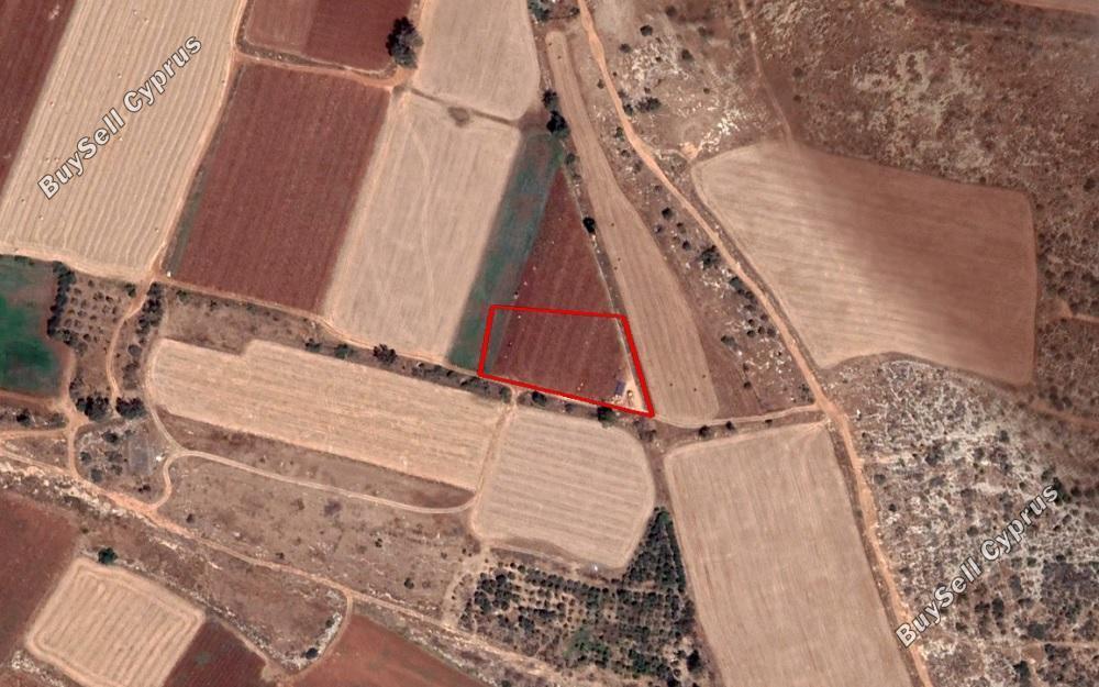 land for sale potamos liopetriou famagusta 829427 image 13182400