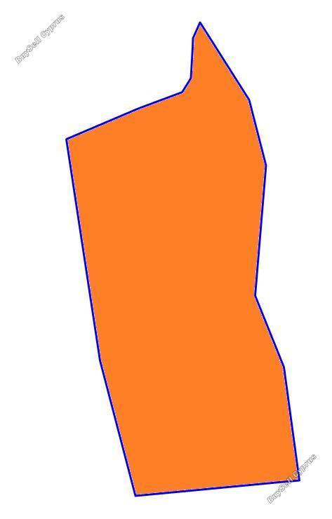 land for sale tochni larnaca 1734427 image 6051241