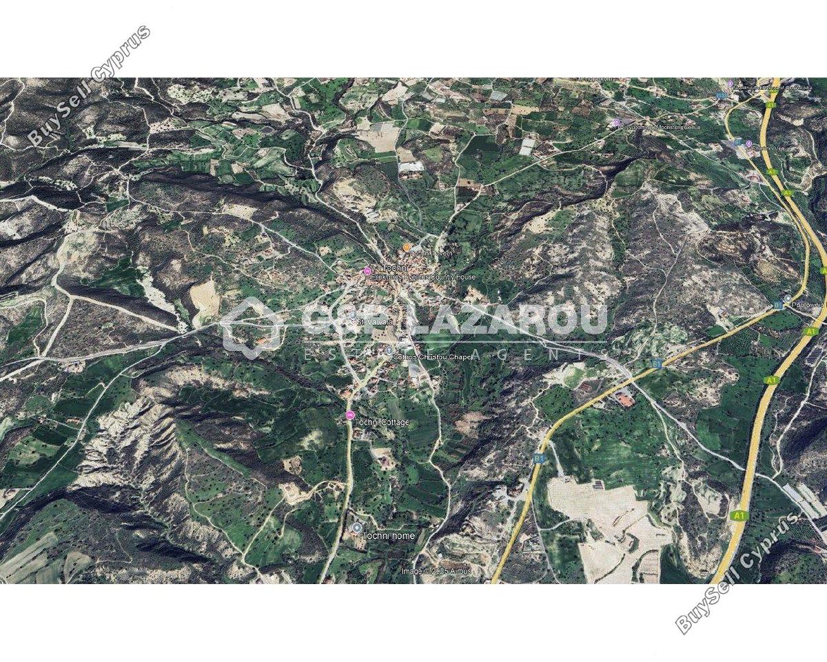 land for sale tochni larnaca 1734427 image 6051246