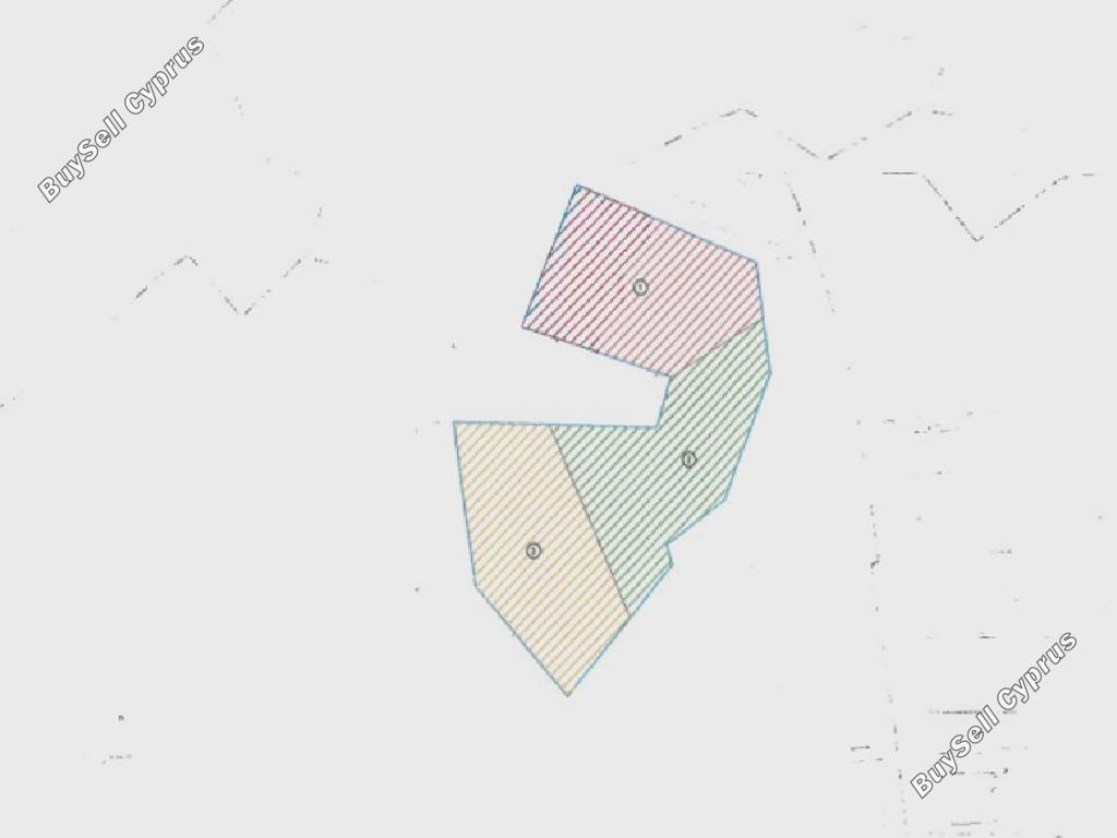 land for sale xylofagou larnaca 1088427 image 15601751