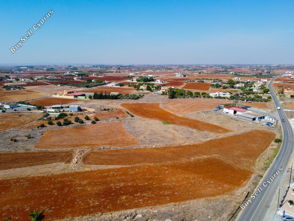 land for sale xylofagou larnaca 1088427 image 15601755