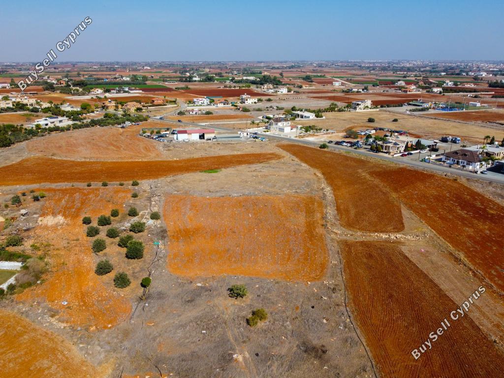 land for sale xylofagou larnaca 1088427 image 15601756