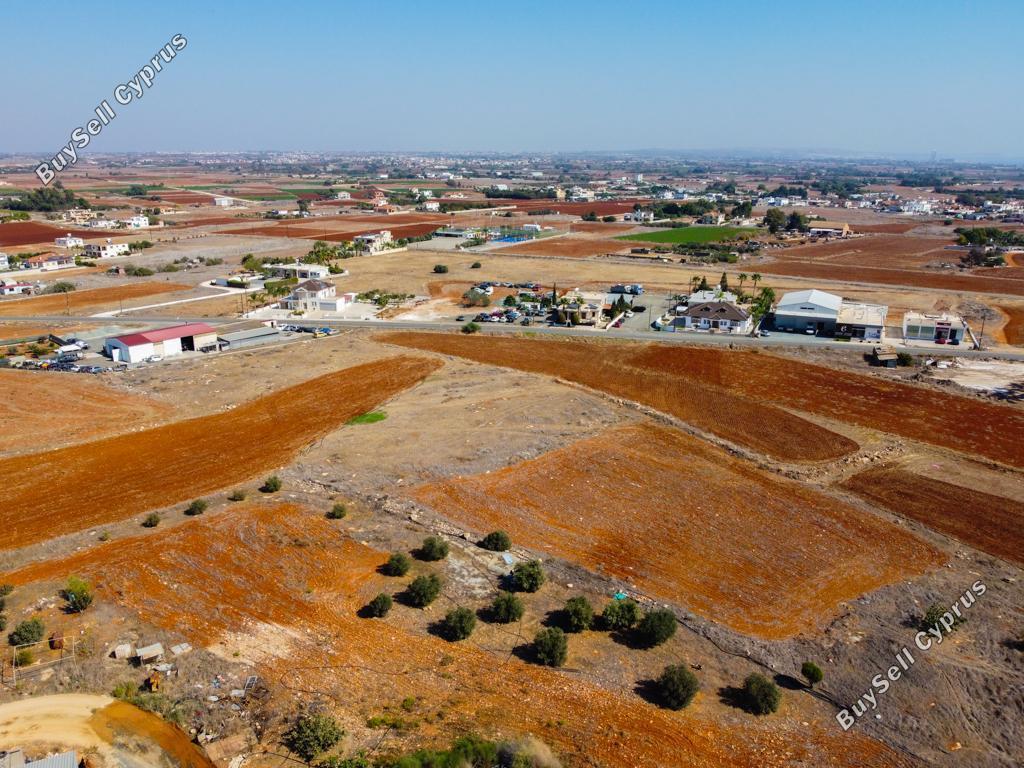 land for sale xylofagou larnaca 1088427 image 15601757