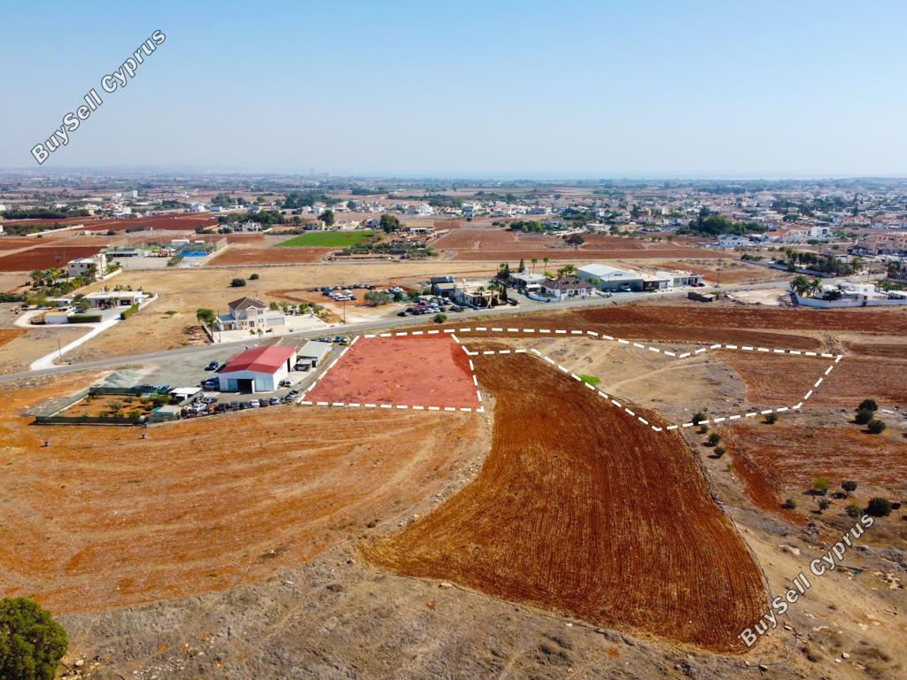 land for sale xylofagou larnaca 1088427 image 15601758