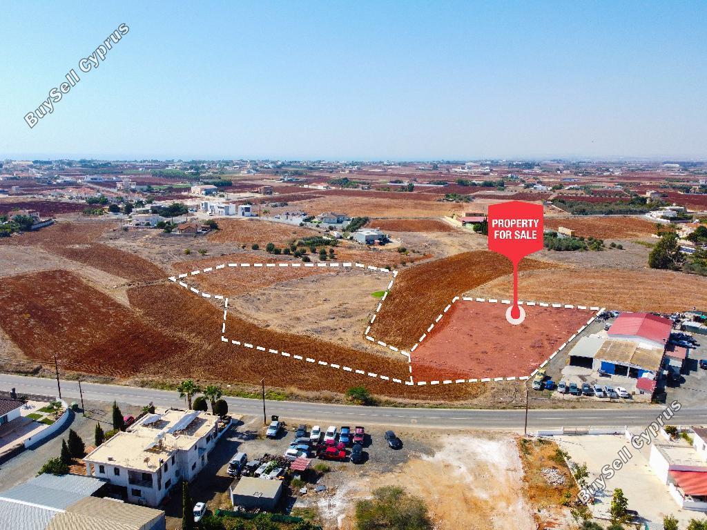 land for sale xylofagou larnaca 1088427 image 15601759