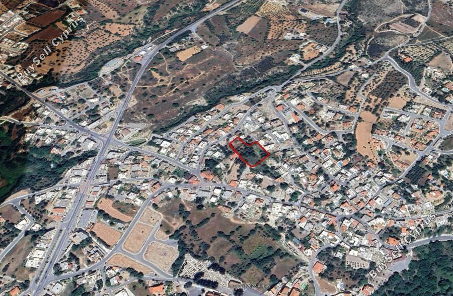land off market mesogi paphos 7756427 image 10325366