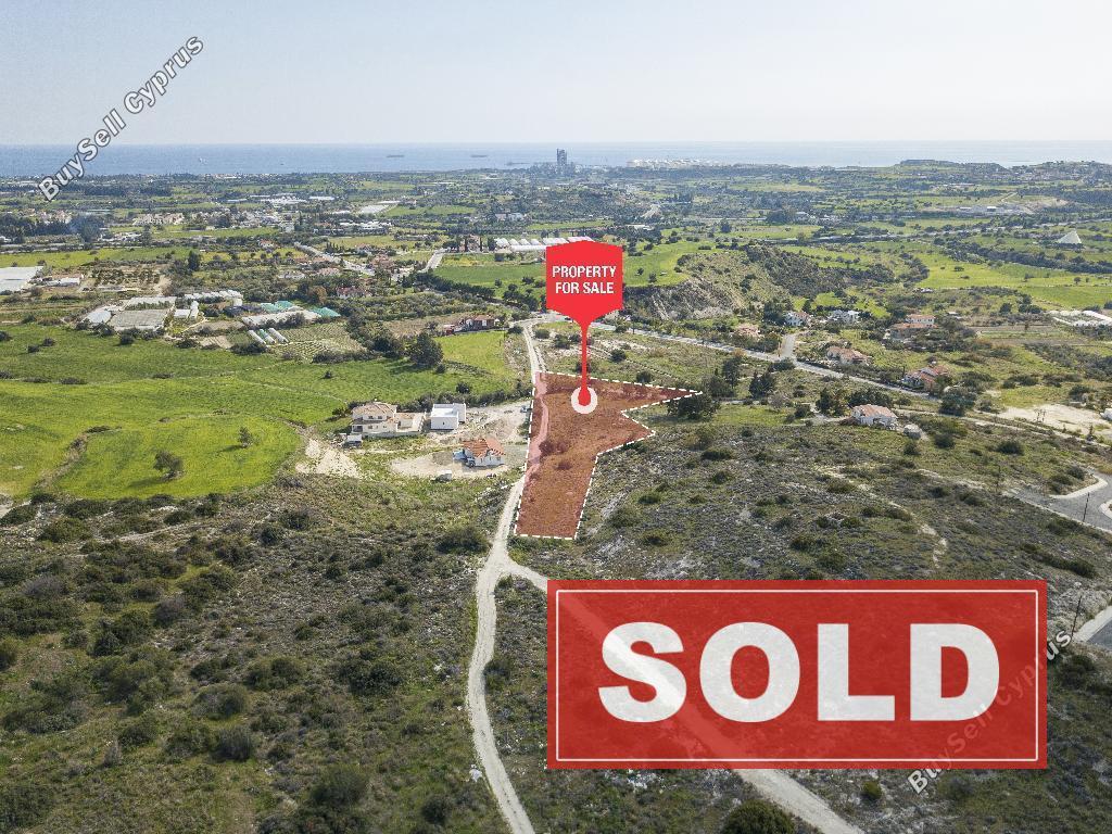 land sold kalavasos larnaca 946427 image 1091992