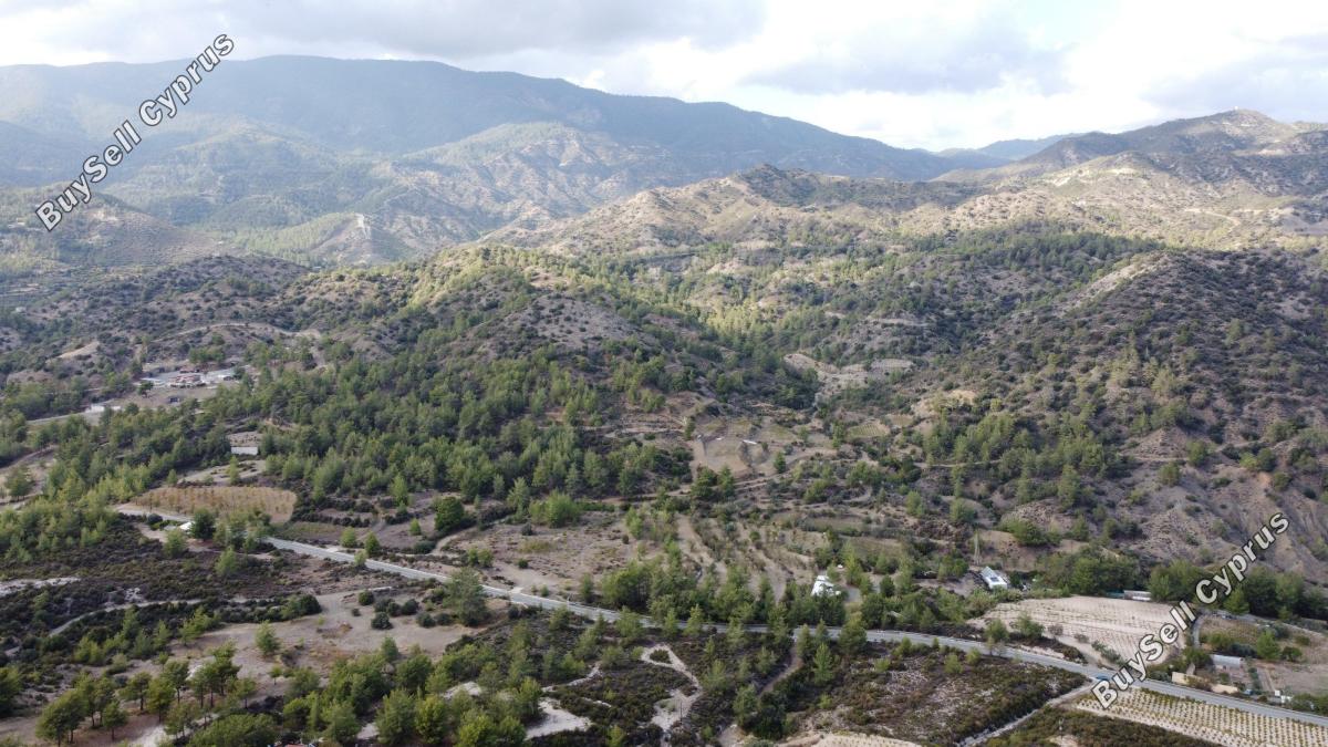 plot for sale agios mamas limassol 8897427 image 17345341