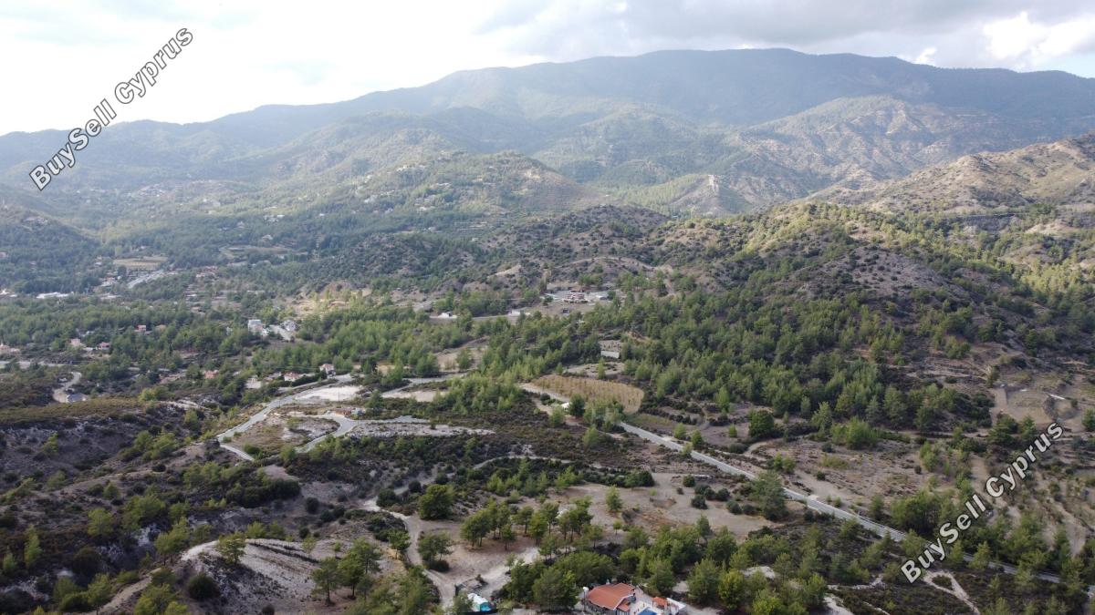 plot for sale agios mamas limassol 8897427 image 17345343