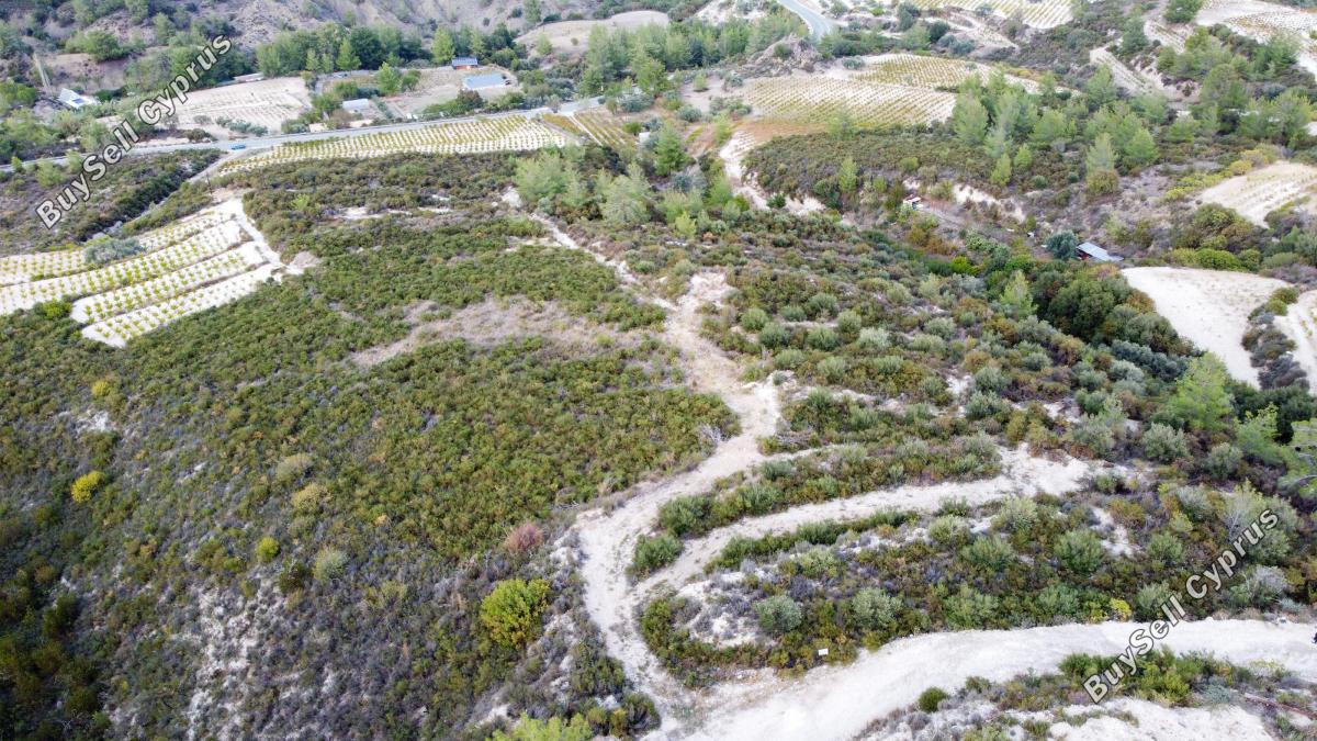 plot for sale agios mamas limassol 8897427 image 17345372