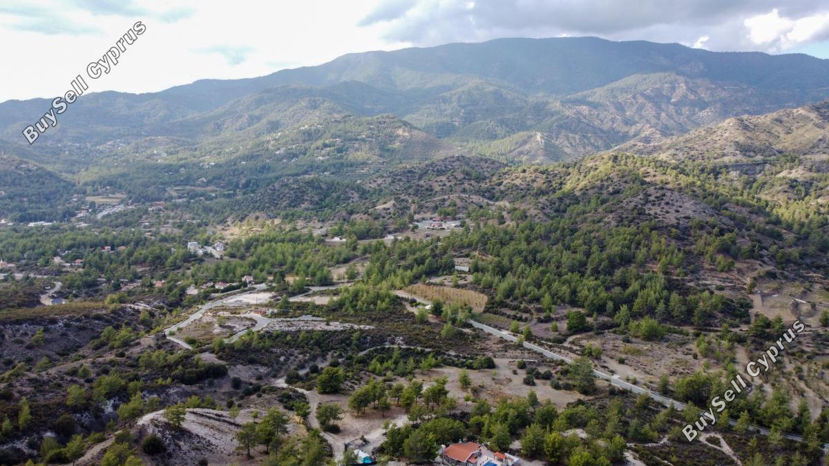plot for sale agios mamas limassol 8897427 image 17345382