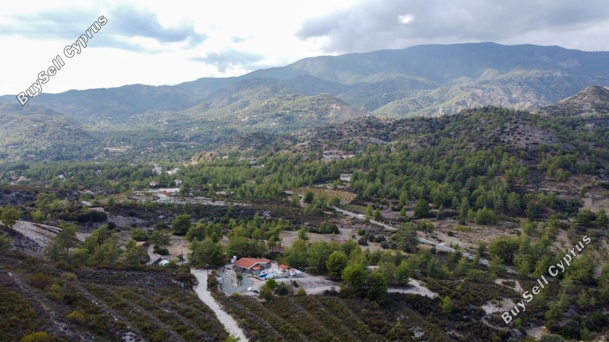 plot for sale agios mamas limassol 8897427 image 17345386