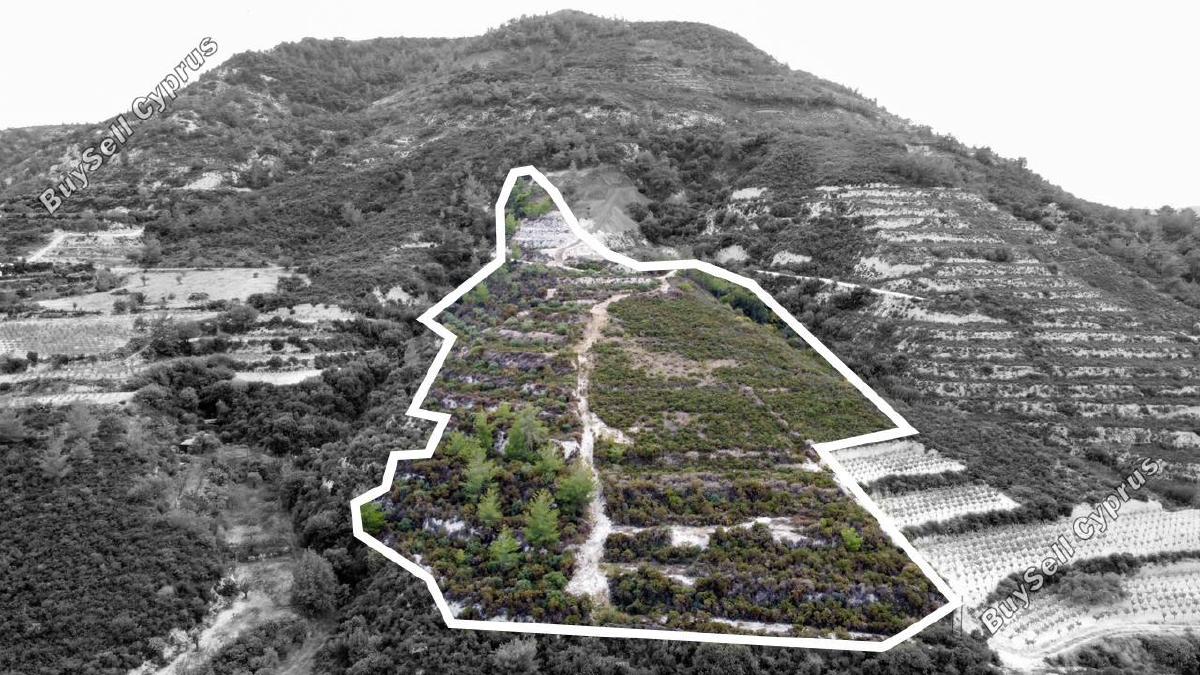 plot for sale agios mamas limassol 8897427 image 17345388