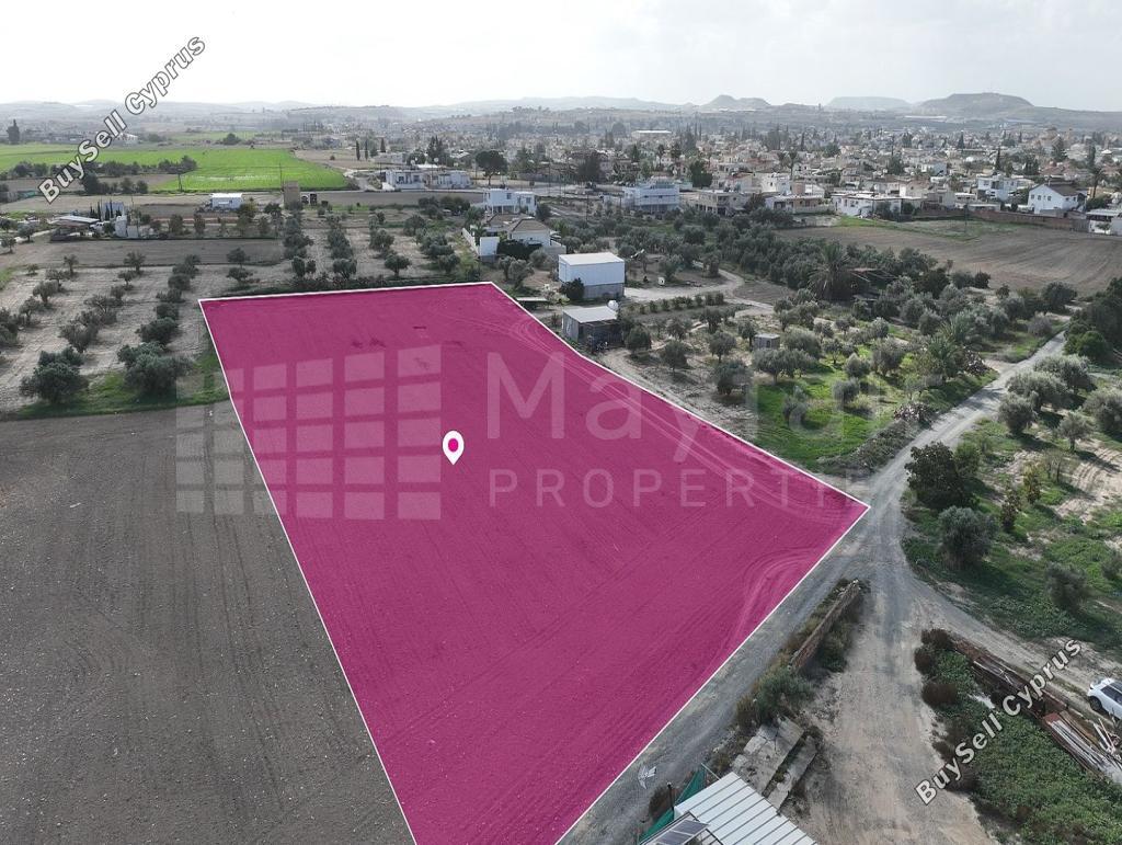 plot for sale athienou larnaca 7872427 image 14464625