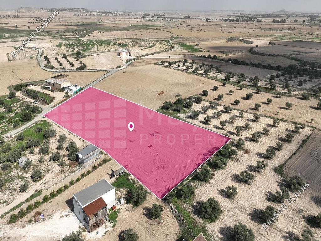 plot for sale athienou larnaca 7872427 image 14464633