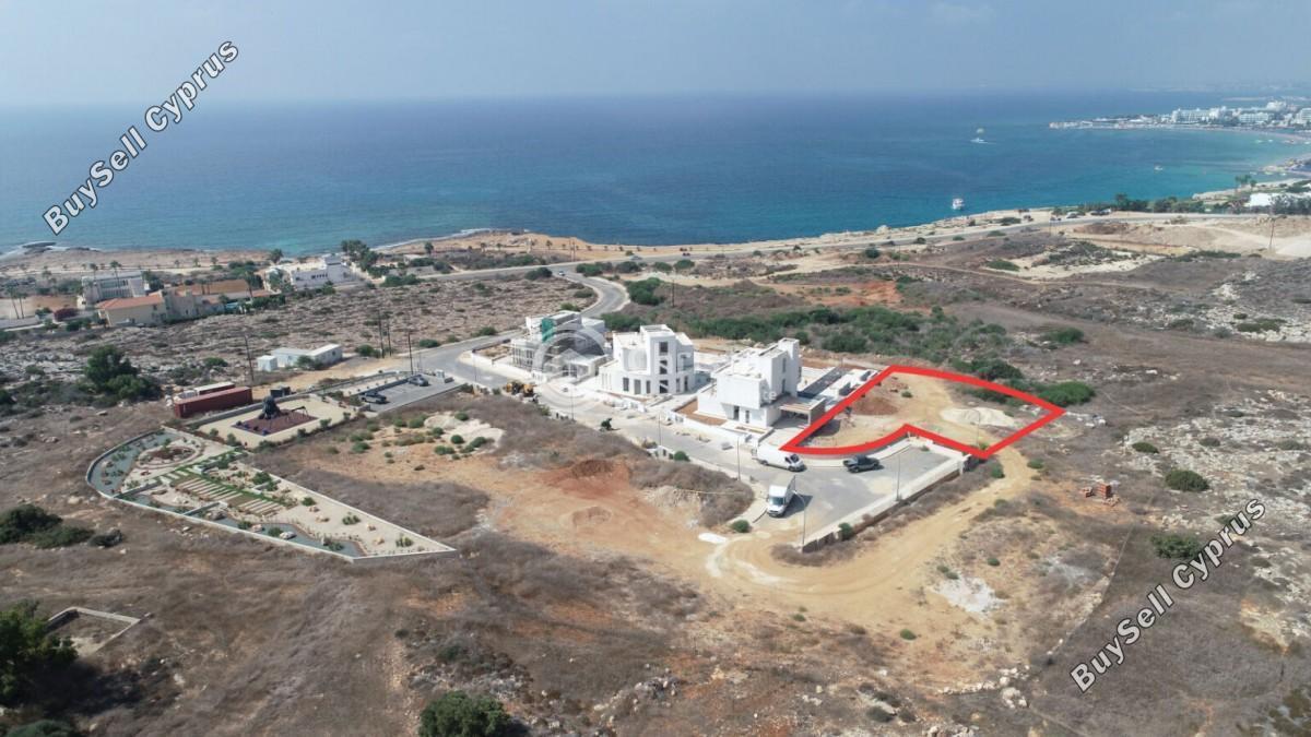 plot for sale ayia napa famagusta 8112427 image 13363198