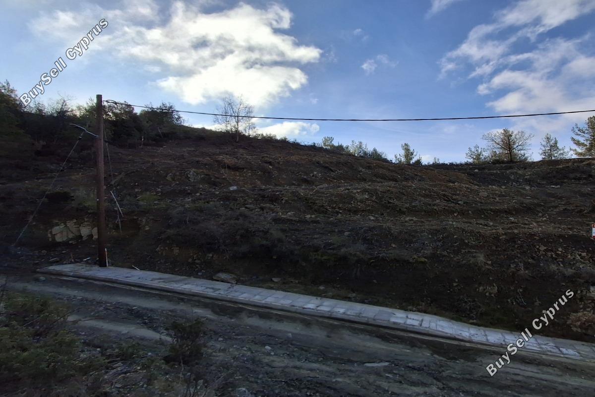 plot for sale dymes limassol 1702427 image 16193332