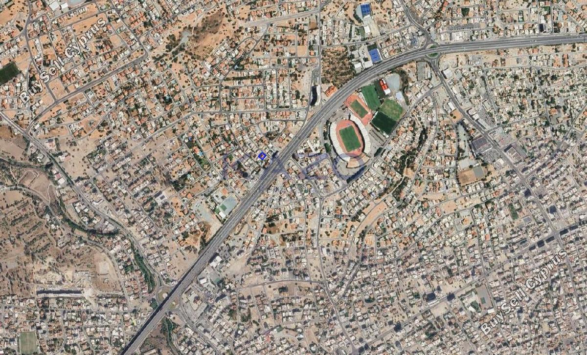 plot for sale ekali limassol 8804427 image 16790417