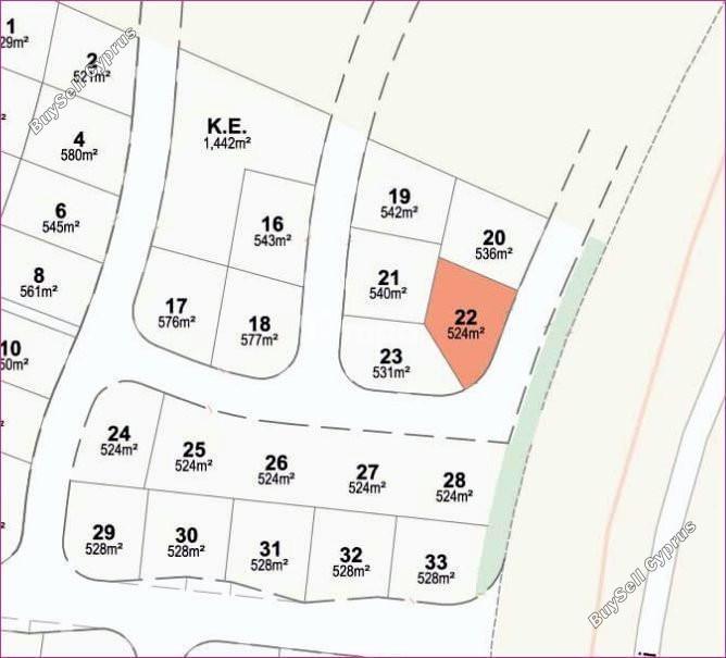 plot for sale makedonitissa nicosia 7489427 image 9303256