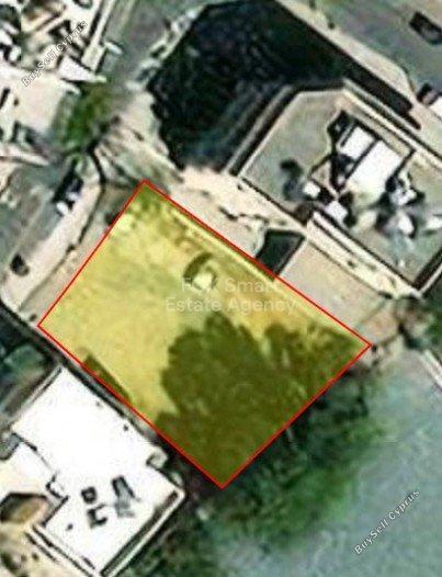 plot for sale pallouriotissa nicosia 1151427 image 12671763