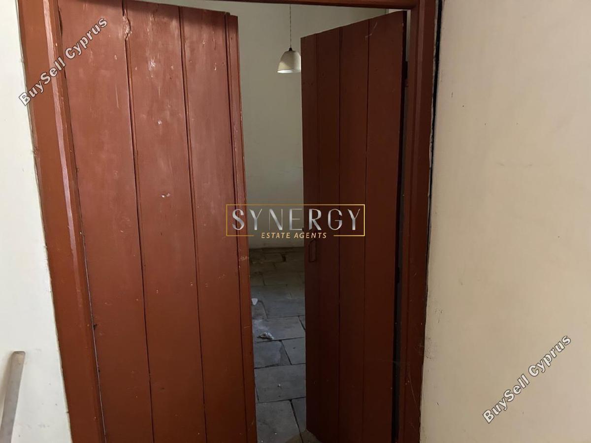 plot for sale pano lakatamia nicosia 1823427 image 6376892