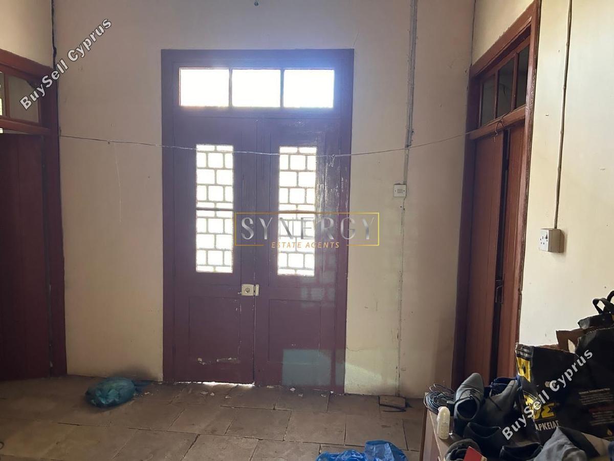 plot for sale pano lakatamia nicosia 1823427 image 6376894