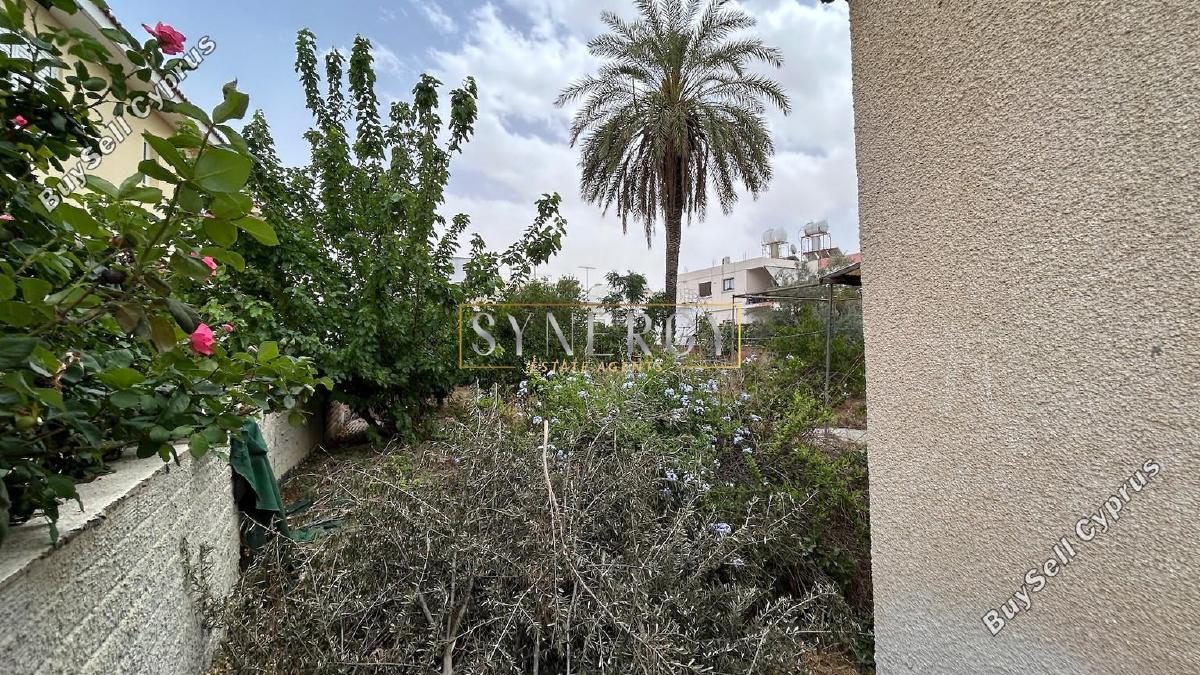 plot for sale pano lakatamia nicosia 1823427 image 6376895