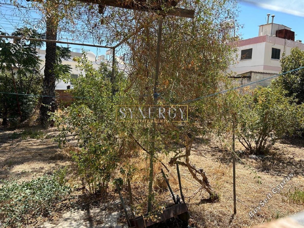 plot for sale pano lakatamia nicosia 1823427 image 6376896