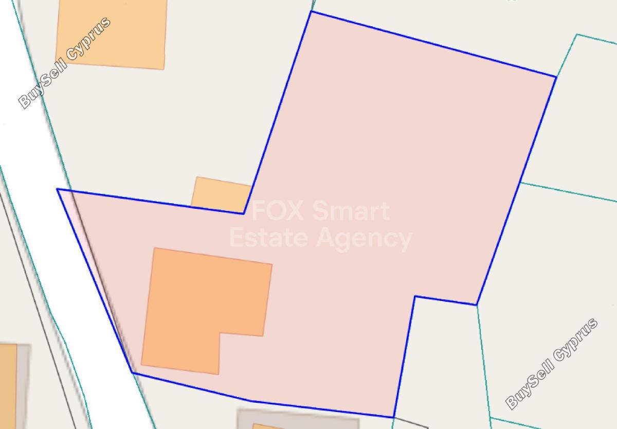 plot for sale tseri nicosia 1153427 image 5170987